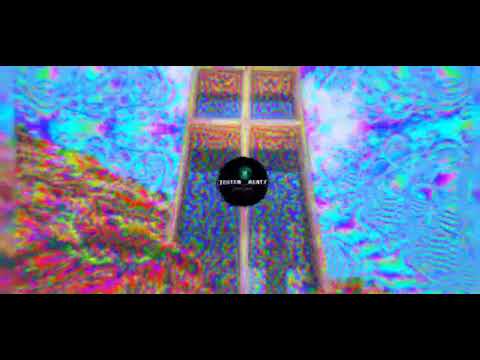 Masked Wolf _Astronaut In The Ocean {Mandragora Remix} |🎧  psy trance music 🎧