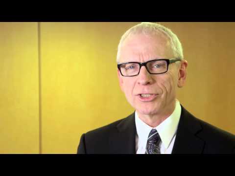 Time Out: What if I take a leave of absence during medical school?