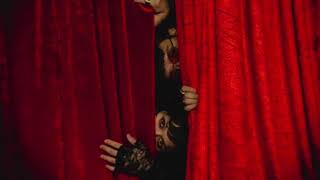 IV of Spades - Sweet Shadow