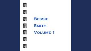 What&#39;s the Matter Now