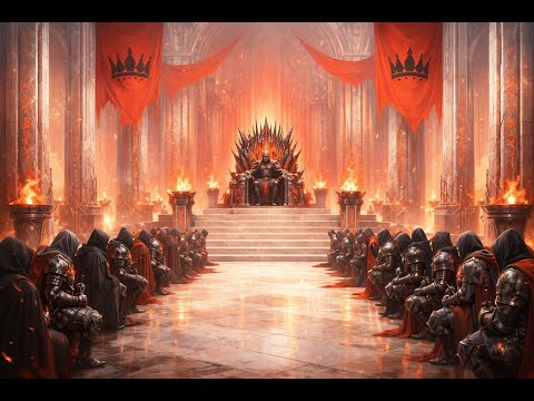 Astrology for the Soul  January 14, 2026