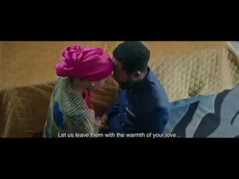 Umkhokha today  #Umkhokha tonight at