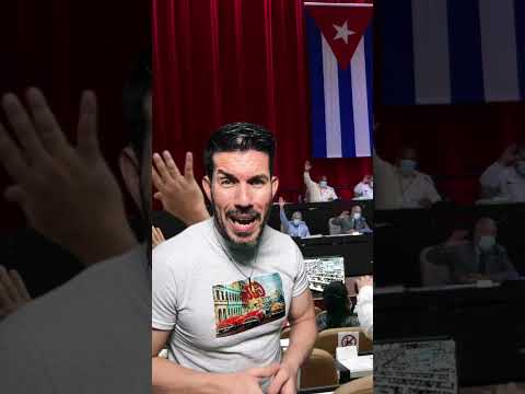 Yusuam Palacios,  un habanero representa el municipio de Sagua de Tánamo en Holguín