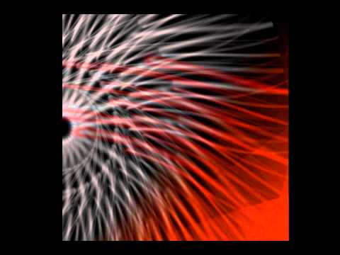 YaSaKLi Ft. VaKa - Al bu Cani Benden