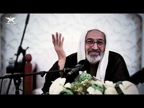 شهر رمضان عام 1447 هـ