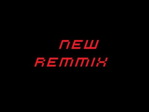 Dj Nova - New Remix