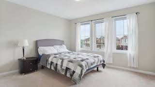 933 Farmstead Drive  Milton - Unbranded