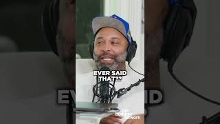 What not to text the homies