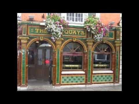 Charlie Mopps - Beer Beer Beer Song