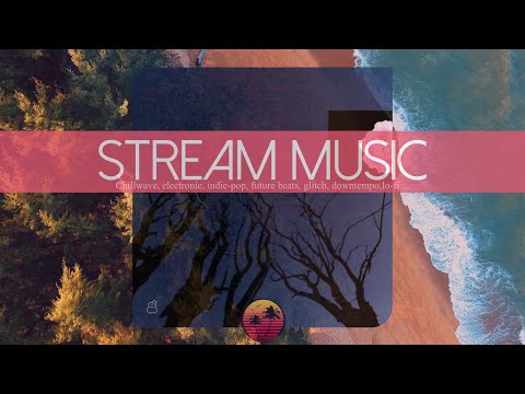 Sami Suova - Big Boys