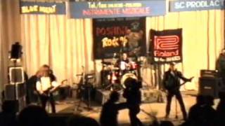 Download lagu Bad Apples -  (Live at Posada Festival 1997) mp3