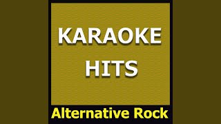 Devil&#39;s Inc (In the Style of Seventh Wonder) (Instrumental Backing Track)