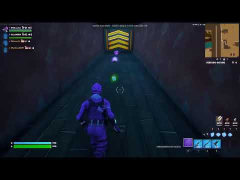 A DIVERSAO DO DJ ERA POW POW POW