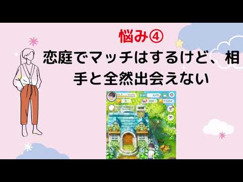 庭の知識: 浅根 トピックス