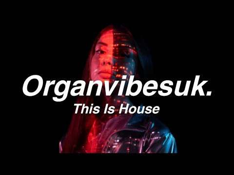 Lola Young - Messy (Ste Haley Remix)