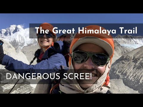 Wildernessprime Video