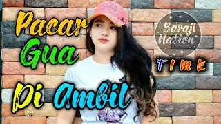 Download lagu Teman Pacar Diambil |🎧DJ Bardata mp3 Download lagu Teman Pacar Diambil |🎧DJ Bardata mp3