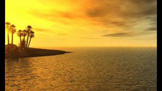 janet jackson Whoops Now