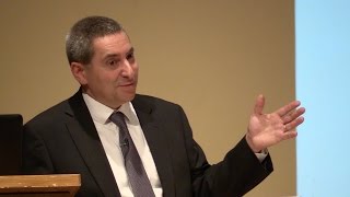 Taking time - A Composer's reflection on how he works video