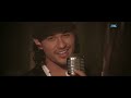 Ajnabi Superstar Movie Song 2008