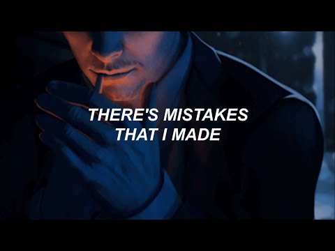 Black Lab - This Night (LYRICS)