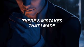 Black Lab - This Night (LYRICS)