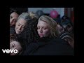 Self Esteem If Not Now It S Soon Official Video