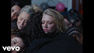 Self Esteem - If Not Now, It's Soon video