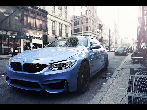 Alia_Airis- LUCKY TIK TOK - REMIX