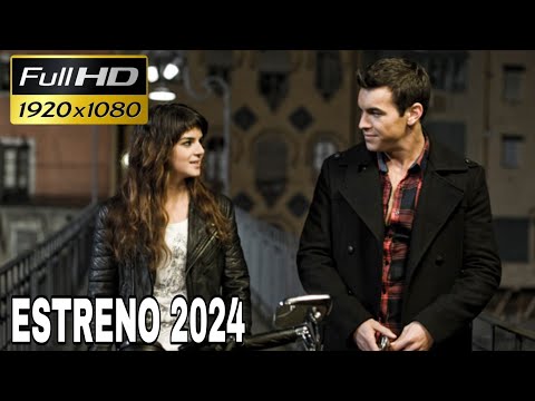 TRES VECES TU - TRAILER OFICIAL 2025 