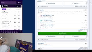 SHARP, PROFITABLE SPORTS BETTING STRATEGIES