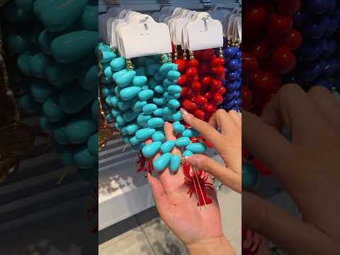 🤩LANÇAMENTO DE COLARES FEMININOS PARA FESTAS DE FIM DE ANO