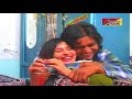 Sohnal Kar Bhero New Sindhi Song By Master Manzoor Late