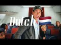 Dave Yells Alvin In Multilanguage