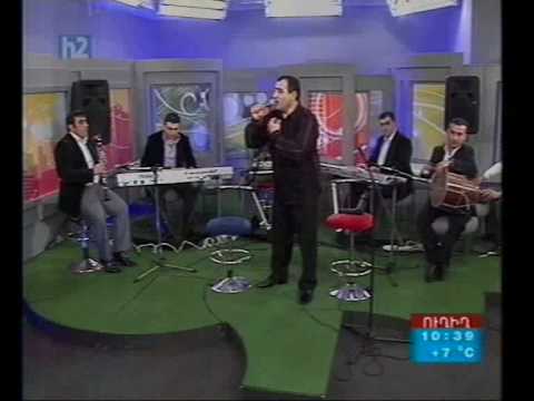Armen Aloyan LIVE 4.mp4