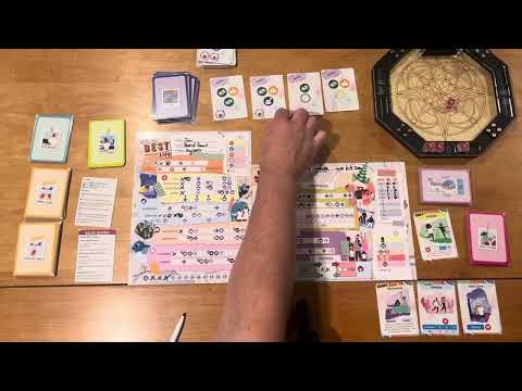 Your Best Life - Straight Up Solo with John LaRuffa