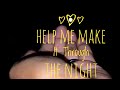 Help Me Make it Through the Night - Anne Murray | md168
