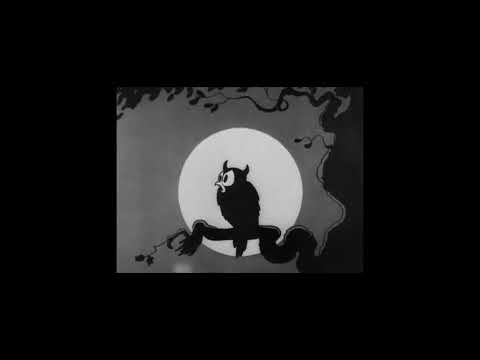 Video thumbnail for RANDOM GV BEAT 23