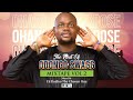 BEST OF ODONGO SWAGG OFFICIAL VIDEO MIXTAPE VOL 2 OHANGLA OVERDOSE DJ DADISO THE CHOSEN ONE