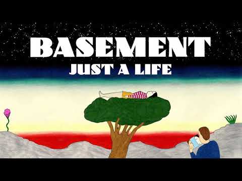 Video thumbnail for Just a Life