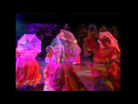 PROMO RONY THEOPHILE