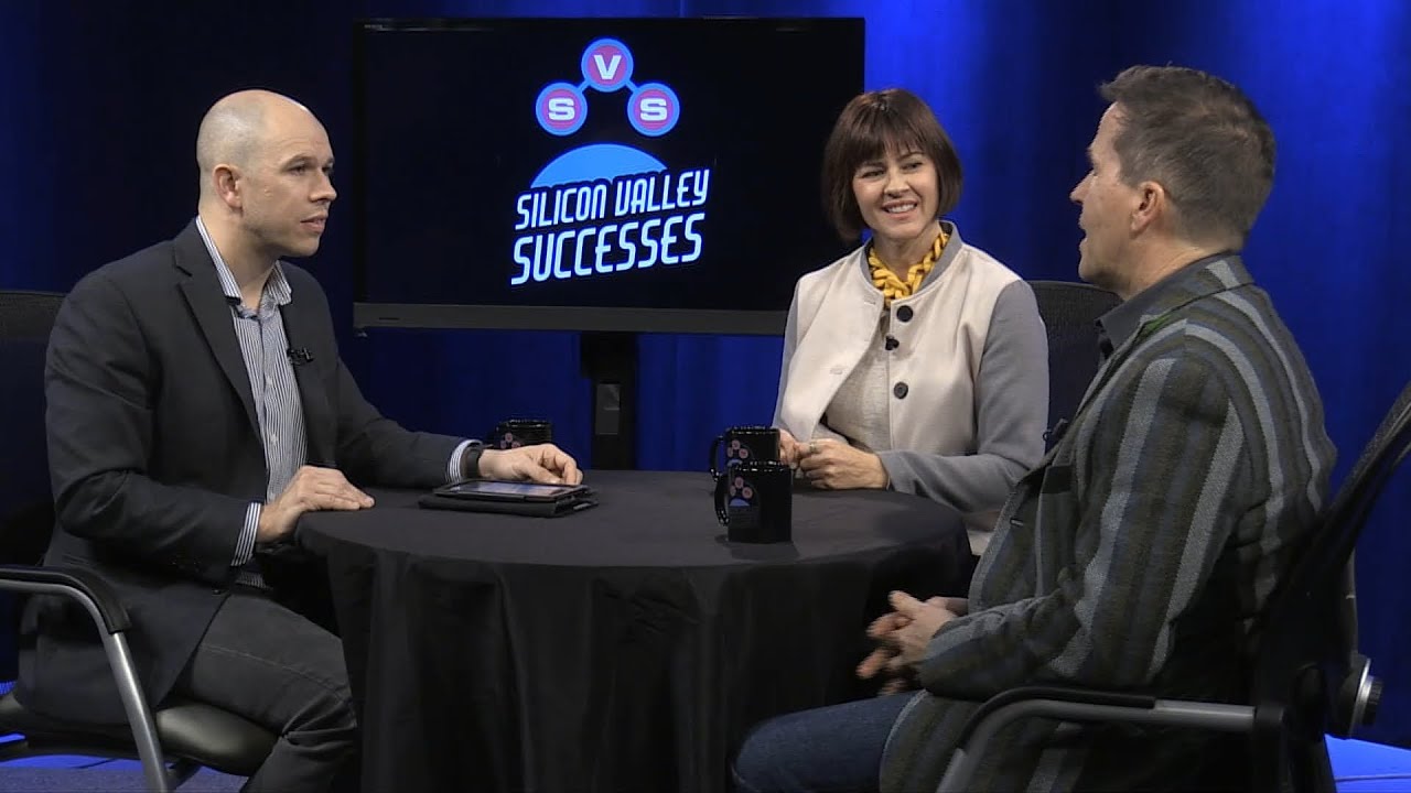 Why would a startup create an advisory board ep21 seg 1