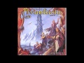 Avantasia-In Quest For my instrumental 