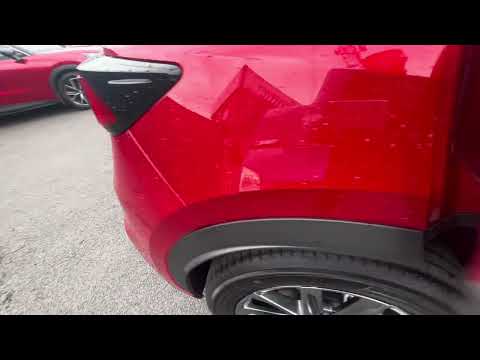 Lexus LBX 1.5 Hybird Elegant 5dr - Image 2