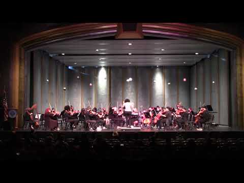 Xmas-Cellobration arr. by Bob Phillips