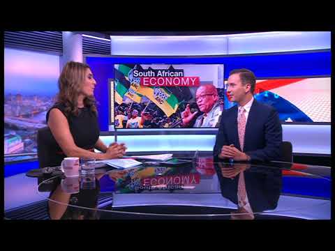 [BBC] FSG's first take on new South African President Ramaphosa