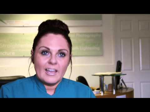 Dermal Fillers Stoke on t - 01782 454235 - Diana Dental