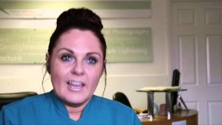 preview picture of video 'Dermal Fillers Stoke on Trent - 01782 454235 - Diana Dental'