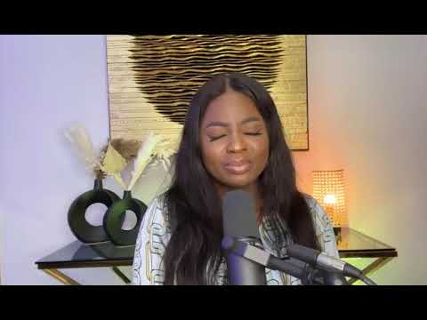 Adore avec moi - Rosny Kayiba