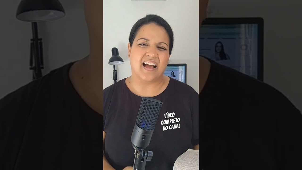 TEM QUE SER NOS PADRÕES DE DEUS #igreja #missionaria #fe #pastor #santos #crente #fidelidade #jesus